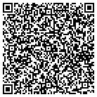 QR code with Hillview Terrace Assisted Lvng contacts