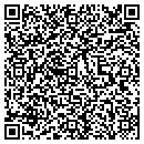 QR code with New Solutions contacts