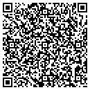 QR code with Fornaris Ernest A MD contacts