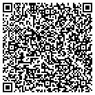 QR code with Zoom In Productions LLC contacts