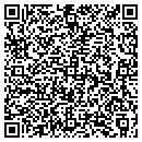 QR code with Barrett Group LLC contacts