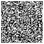 QR code with New Wave Signs And Screen Printing contacts