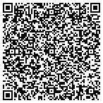 QR code with Great Commission International Ministri contacts