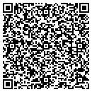 QR code with Cornfields Productions contacts
