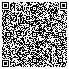 QR code with Bbcn Loan Center Corp contacts