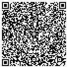 QR code with Southside Community Correction contacts