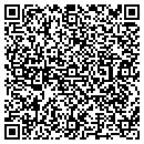 QR code with bellwoods referrals contacts
