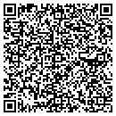 QR code with NJ Printing Corp contacts