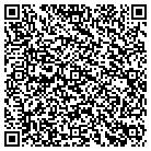 QR code with South Wales Pump Station contacts