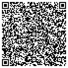 QR code with Gregory Fdn For Homeless Or Ab contacts