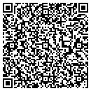 QR code with Bee Hive Cafe contacts