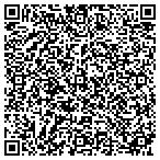 QR code with Curious Joel Productions Ia LLC contacts