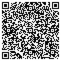 QR code with Nomad Worldwide LLC contacts