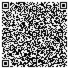 QR code with Northern Plain Natural Gas contacts