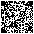 QR code with Greil Memorial Foundation contacts