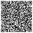 QR code with David Arseneault Productions contacts