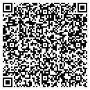 QR code with Doc Productions contacts