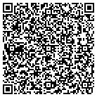 QR code with Guy C Crampton Trust contacts