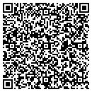 QR code with Dott Productions contacts