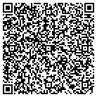 QR code with Guy Hardwick Scholarship Trust contacts