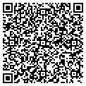 QR code with Mini Stop contacts