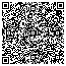 QR code with Dp Productions contacts