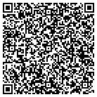 QR code with Staunton City Visitor Center contacts