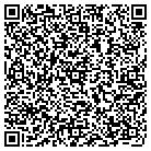 QR code with Staunton Gis Coordinator contacts