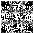 QR code with Omega Graphic Services Inc contacts