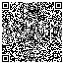 QR code with Mario J Daniels & Assoc contacts