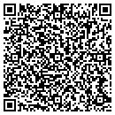 QR code with Maritime Tax & Accounting Inc contacts