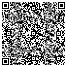 QR code with Onestop Printing & Media contacts