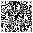 QR code with DMI Collision Center contacts