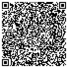 QR code with Hale County Life Skills Center contacts