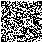 QR code with Onyx Printing Corp contacts