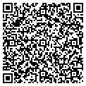 QR code with Hampton Trust 1 contacts