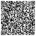 QR code with Better Credit Solutions contacts