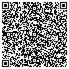 QR code with Staunton Marriage License contacts