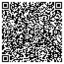 QR code with Ivy Manor contacts