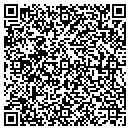 QR code with Mark Klein Inc contacts