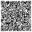 QR code with Mark R Jennings Mba contacts