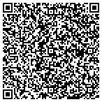 QR code with Osg Billling Services contacts