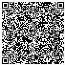 QR code with Staunton Refuse Collection contacts