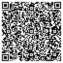 QR code with Bridgewater Referrals contacts