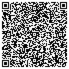 QR code with Community Bank of Rockies contacts