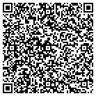 QR code with Pages Printing & Graphics contacts