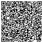 QR code with Bonnie Brook Vineyards Ho contacts
