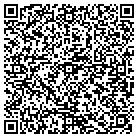 QR code with Integrative Longevity Inst contacts