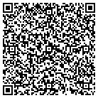 QR code with Capital Home Mortgage Corp contacts