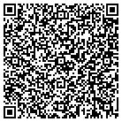 QR code with Aspen Mountain Mining Corp contacts